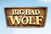 Big Bad Wolf