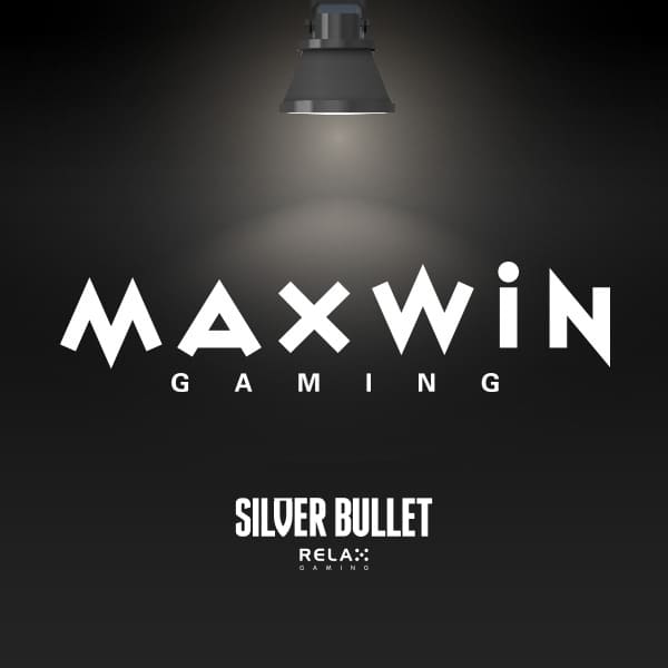 Max Win Gaming
