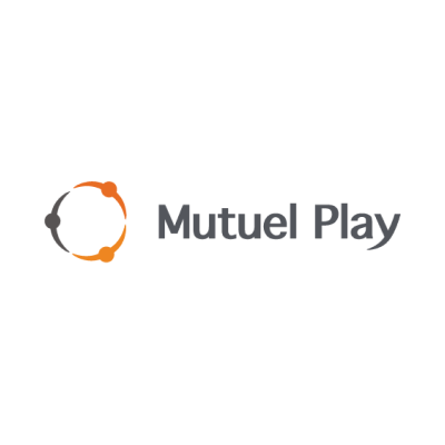 Mutuel Play